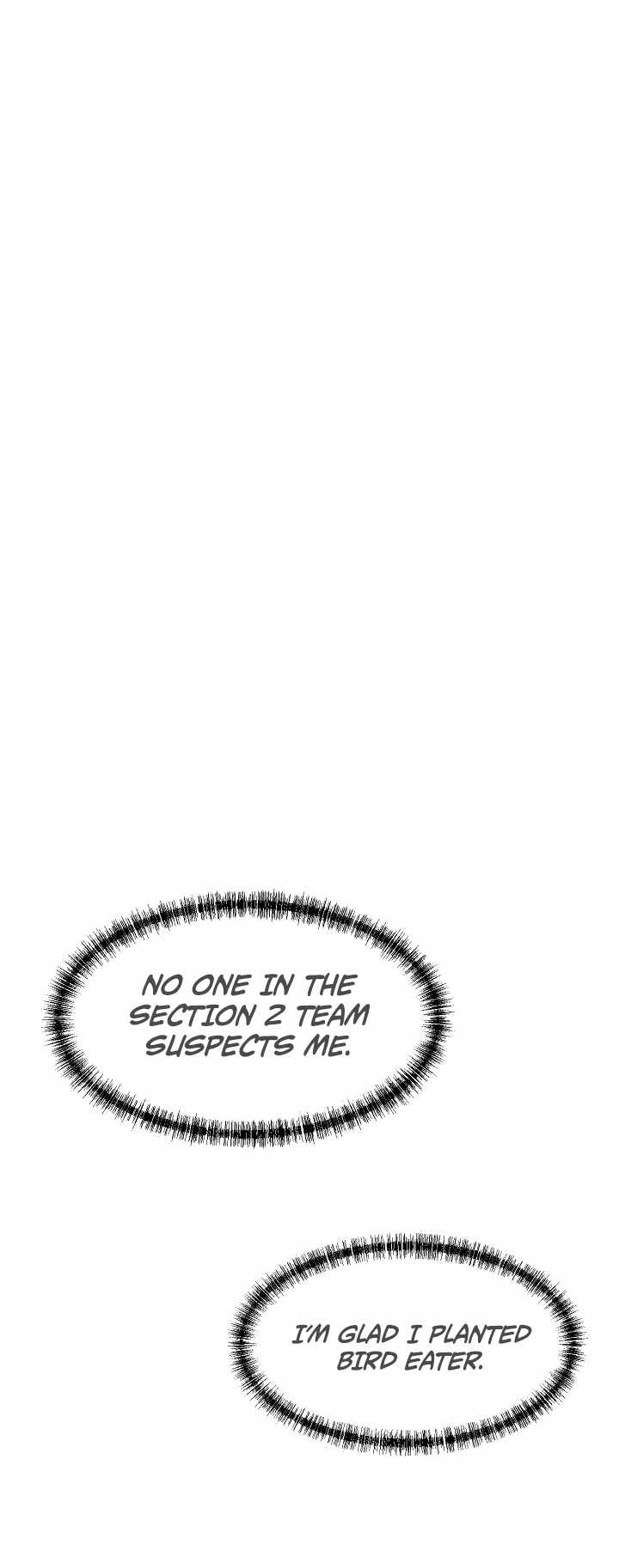 The Strongest Unemployed Hero Chapter 35 27